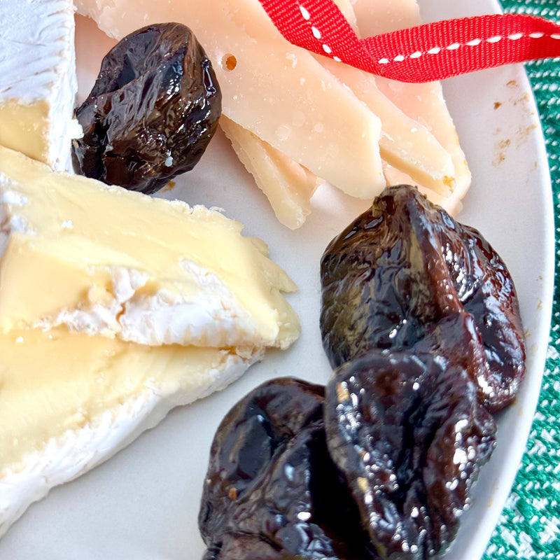 Christmas Special Edition Gift Selection - Luxury Edition