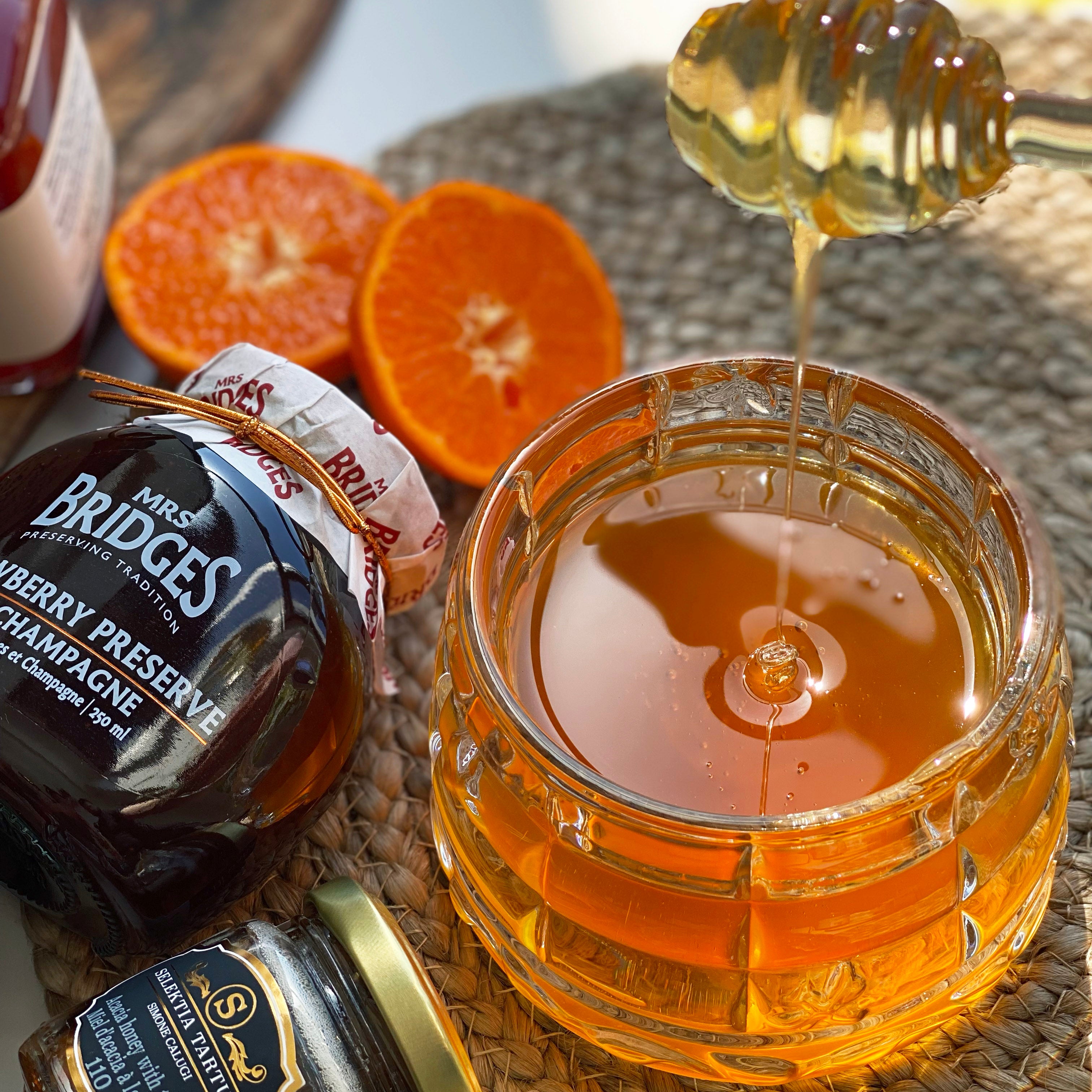 Cheesyplace | Gourmet Cheese of the Month Club & Sampler Packs ...