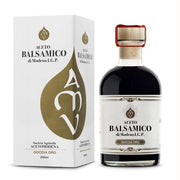 Aceto Balsamico Goccia Oro