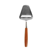 Boska Cheese Slicer Vienna Collection