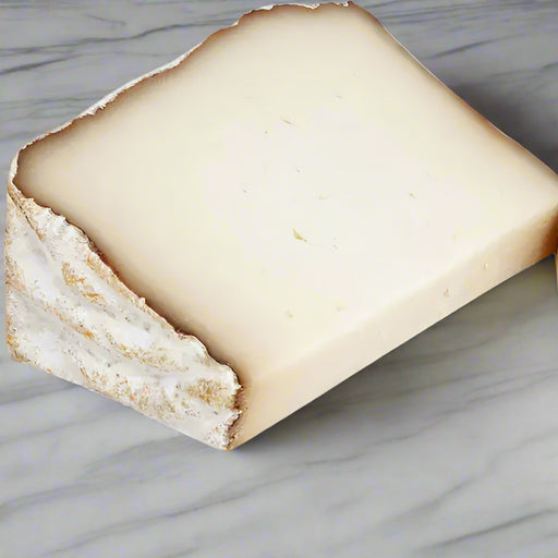 Corsu Vecchiu Cheese