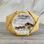 Le Dolcezze di Nanni Panforte 250g