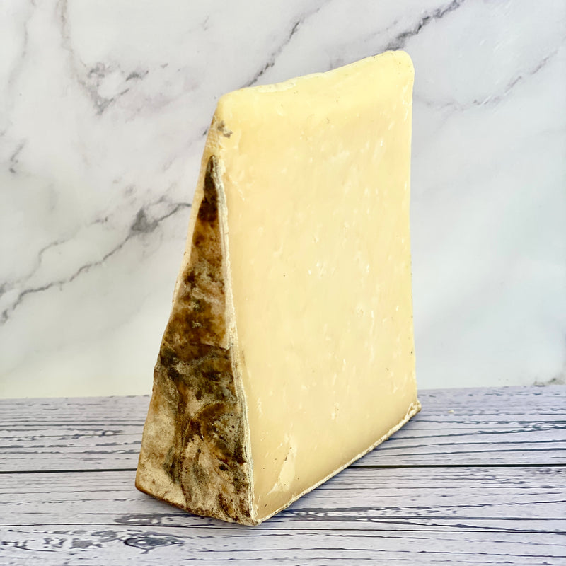 Avonlea Clothbound Cheddar Cheese