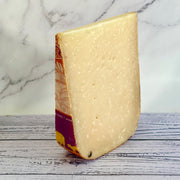 Ewephoria Sheep's Milk Gouda Cheese