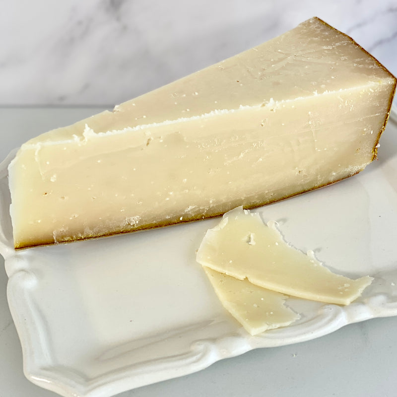 Boer’n Trots Honey Sheep Cheese