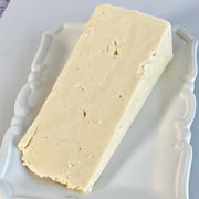 Cheshire Cheese 200g