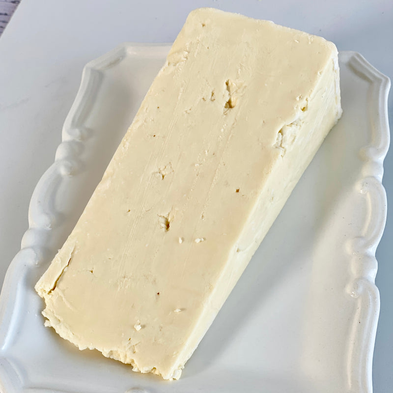 Cheshire Cheese 200g