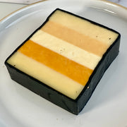 Five Counties Cheese