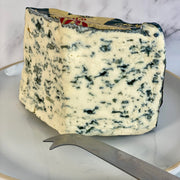 Saint Agur Cheese