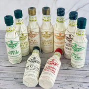 Fee Brothers Bitters 150mL