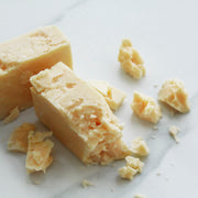 Cheddar Cheese Reserve 12 Year