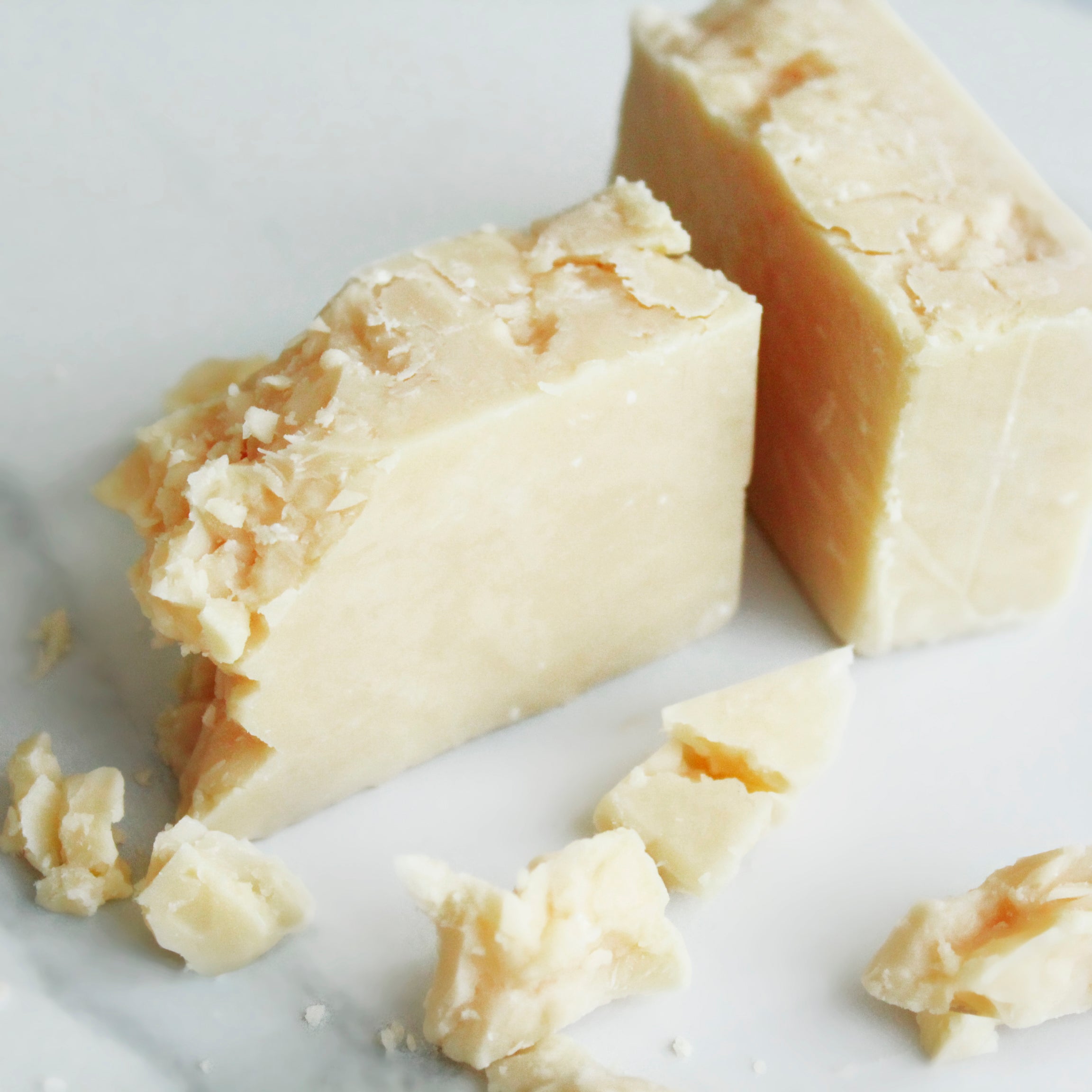 Cheddar Cheese Reserve 12 year - delivered fast by CheesyPlace ...