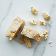 Cheddar Cheese Reserve 12 Year