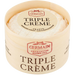 Triple crème Germain