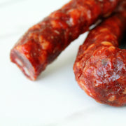 Altobello Salsicce Cured Meat