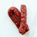 Altobello Salsicce Cured Meat - get it from Cheesyplace!
