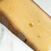 Appenzeller Extra Cheese