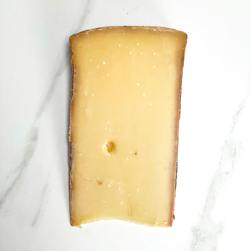 Appenzeller Extra Cheese