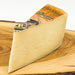 Asiago Mezzano Cheese