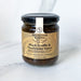 Delicious and Sons Black Truffle & Mushroom Sauce from Cheesyplace