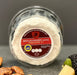 Brillat-Savarin Cheese-Cheesyplace.com