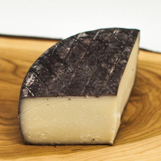 Pecorino Brillo Cheese
