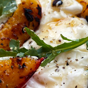 Italian Burrata