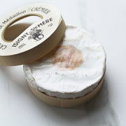 Normandy Raw Camembert Cheese