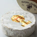 Normandy Raw Camembert Cheese