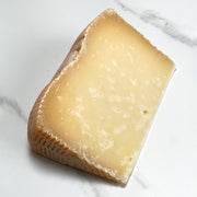 Canestrato Cheese