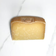 Canestrato Cheese