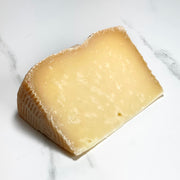 Canestrato Cheese