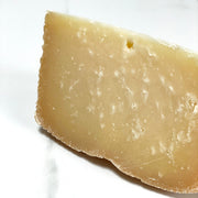 Canestrato Cheese