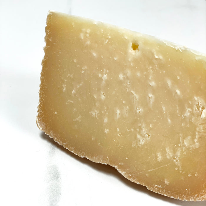 Canestrato Cheese shipped fast from