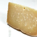 Canestrato Cheese - get it delivered from Cheesyplace.com