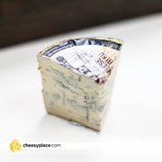 Cashel Blue Cheese