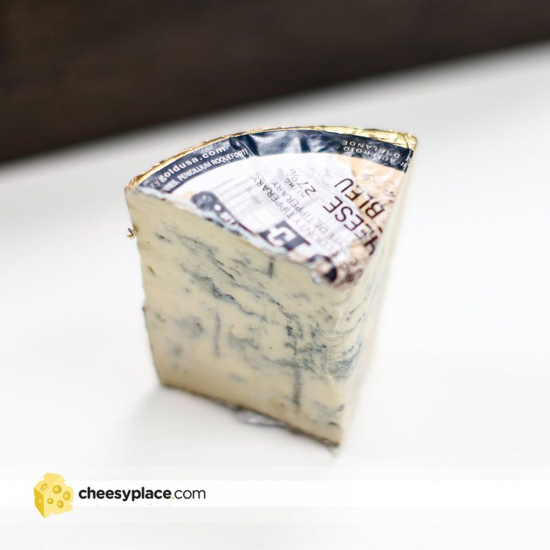Cashel Blue Cheese