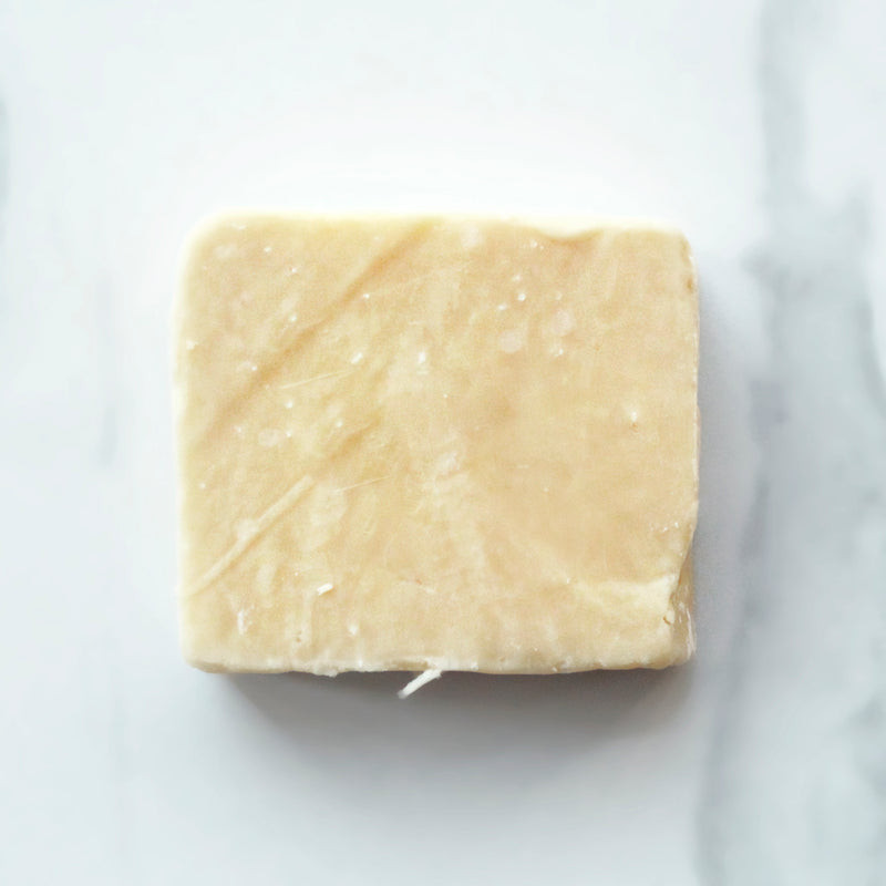 Cheddar Cheese Reserve 12 Year