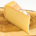 Cantenaar Cheese