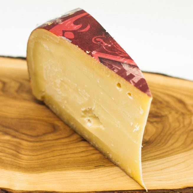 Prima Donna Cheese