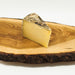 Avonlea Clothbound Cheddar Cheese