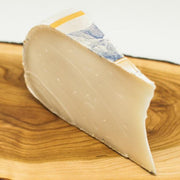 Beemster Goat Cheese