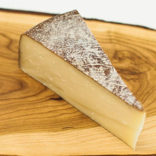BellaVitano Balsamic Cheese-Cheesyplace.com
