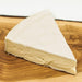 Imported French Brie Cheese