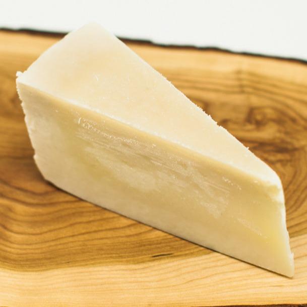 Pecorino Romano Cheese