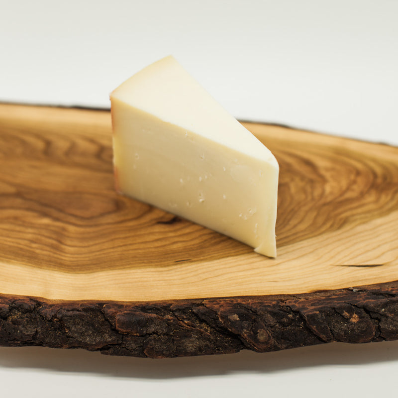 Provolone Piccante Auricchio Cheese