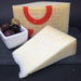 Provolone Piccante Auricchio Cheese