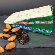 Gorgonzola Cheese