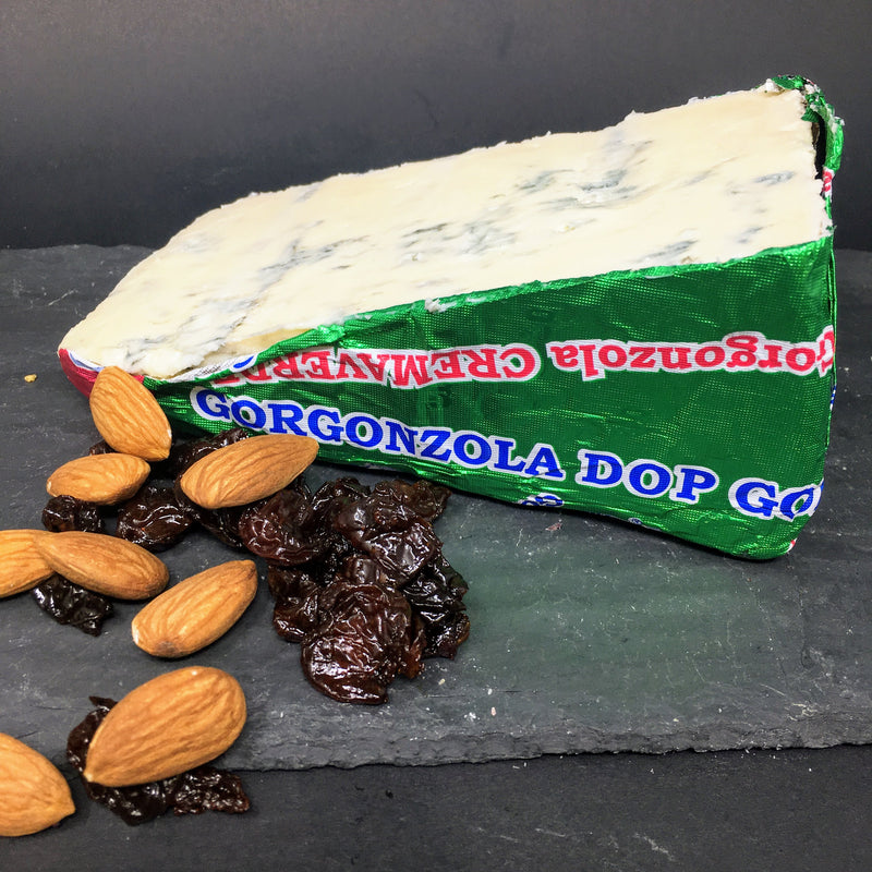 Gorgonzola Cheese