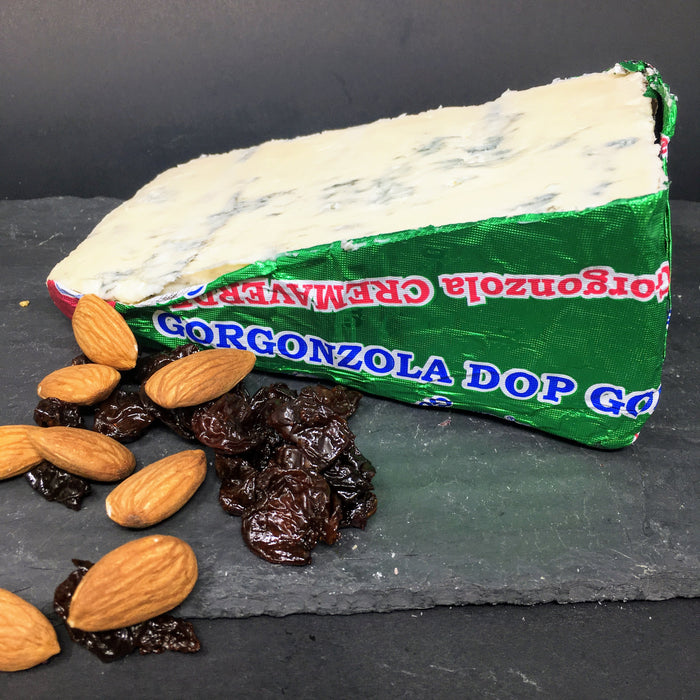 Gorgonzola Cheese - Buy it in Toronto and Canada. 